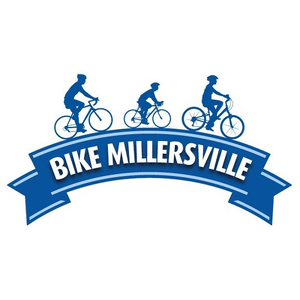 Event Home: 2018 American Dream - Bike Millersville